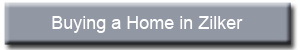 buying home zilker
