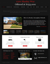 sell home zilker 78704