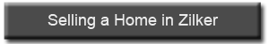 selling home zilker