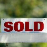 zilker home sales data