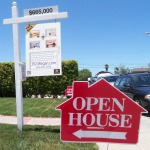 zilker open houses