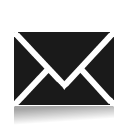email Zilker austin realtor neighborhood specialist